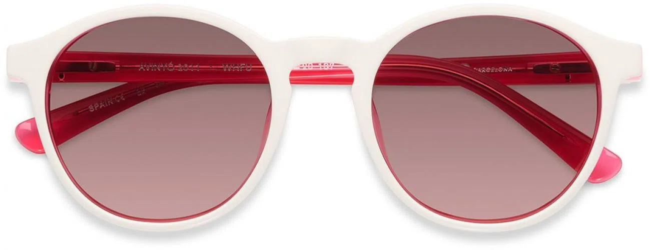 Etnia Barcelona AVINYO 2011 Sunglasses - view 2